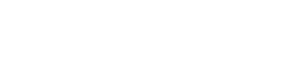 Morten Møllemand